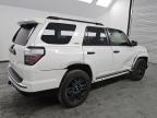 Lot #3315826350 2021 TOYOTA 4RUNNER NI