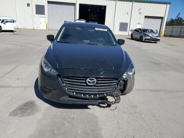 2017 MAZDA 3 SPORT #3291194972