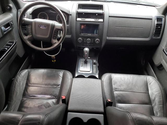 2010 FORD ESCAPE LIM #3310325021