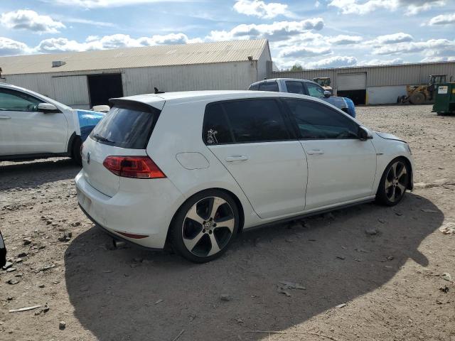 2017 VOLKSWAGEN GTI S 3VW5T7AU6HM037194