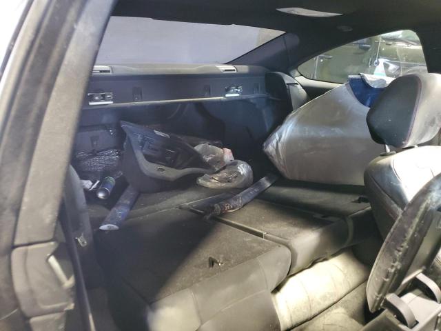 2014 BMW 435 XI - WBA3R5C55EF730205