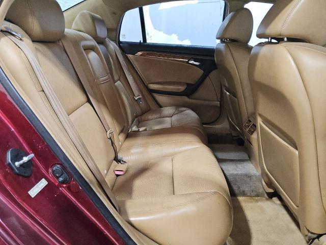 2006 ACURA 3.2TL #3305325321