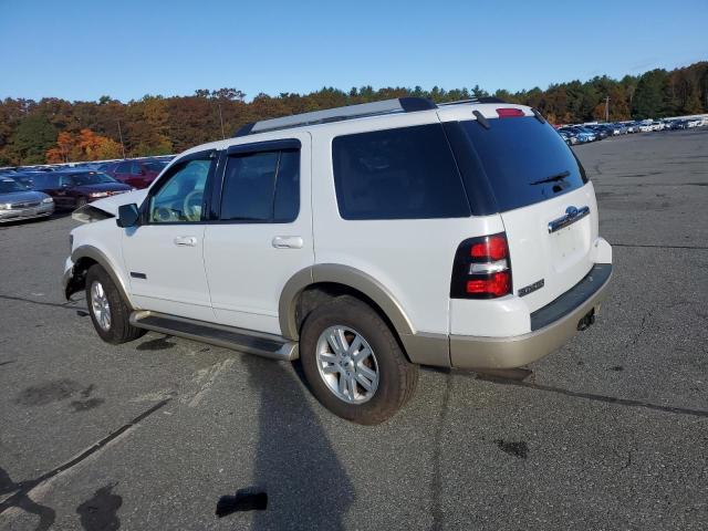2006 FORD EXPLORER E #3310596043