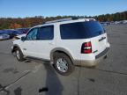 Lot #3310596043 2006 FORD EXPLORER E