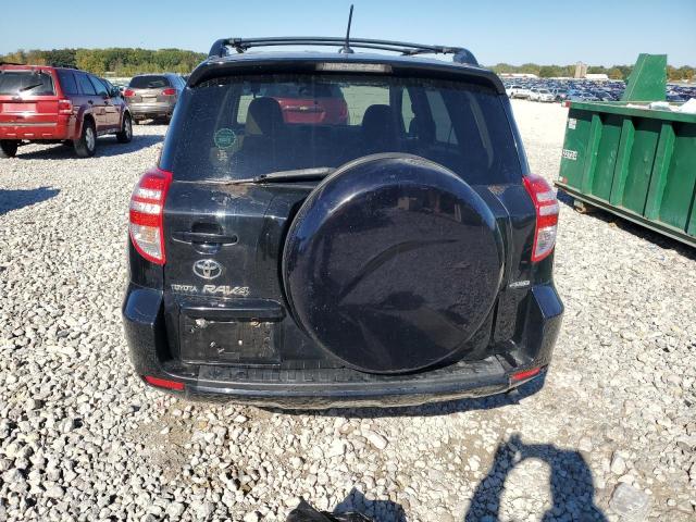 2010 TOYOTA RAV4 - 2T3BF4DVXAW076004