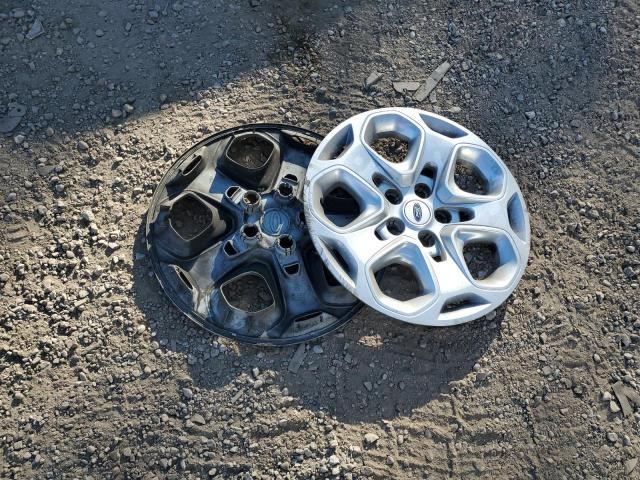 2010 FORD FUSION SE - 3FAHP0HA7AR256946