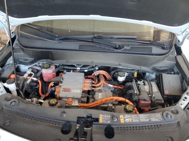 2023 CHEVROLET BOLT EUV L - 1G1FY6S06P4180549