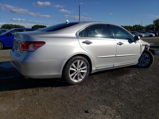 2011 LEXUS ES 350 - JTHBK1EG9B2433966