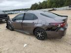 Lot #3304430586 2023 TOYOTA CAMRY SE N