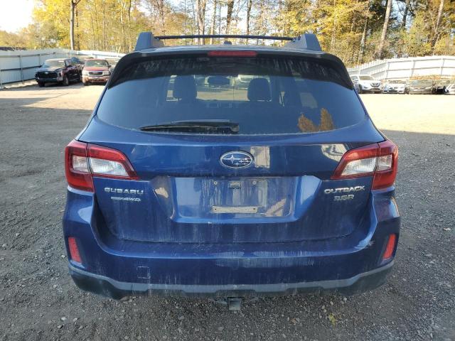 2015 SUBARU OUTBACK 3. - 4S4BSENC4F3357333