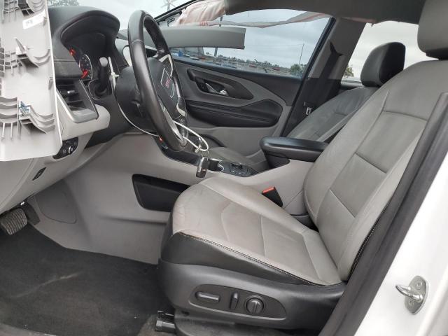 2020 GMC TERRAIN SL #3304364593