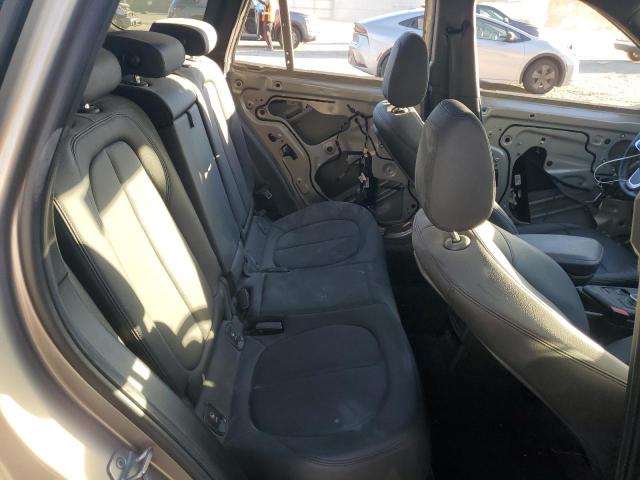 2021 BMW X1 XDRIVE2 - WBXJG9C06M5T14800