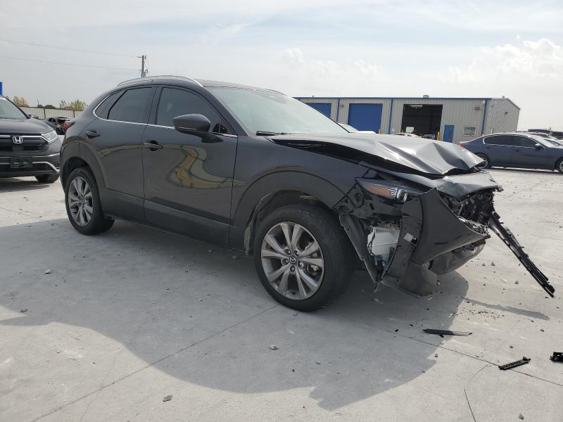 2024 MAZDA CX-30 PREM #3291551957