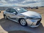 Lot #3292413288 2026 TOYOTA CAMRY XSE
