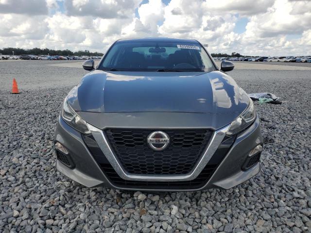 2019 NISSAN ALTIMA S - 1N4BL4BV4KC254267