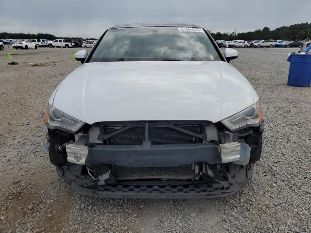 2015 AUDI A3 PREMIUM PLUS WAUEFGFF2F1061312