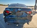 Lot #3316036215 2019 NISSAN ALTIMA SR