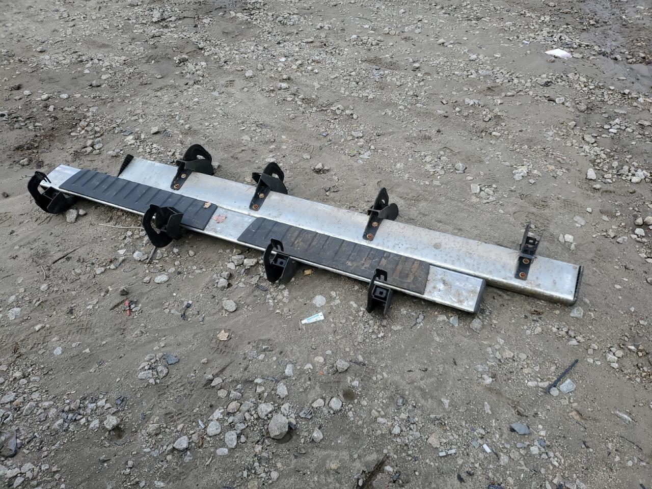 GMC SIERRA K1500 DENALI