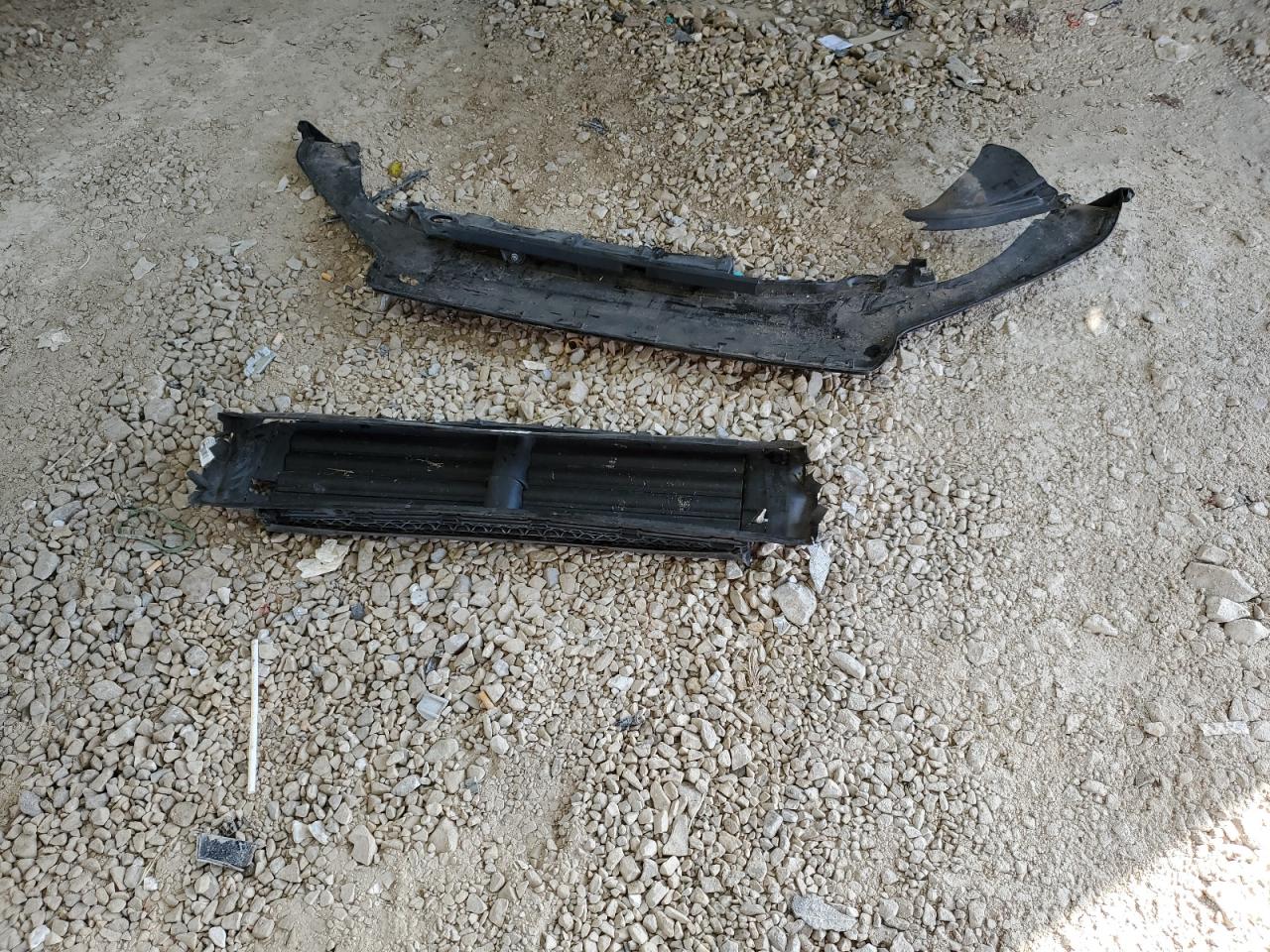 VOLKSWAGEN JETTA TDI