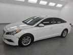 Lot #3302659087 2017 HYUNDAI SONATA SE
