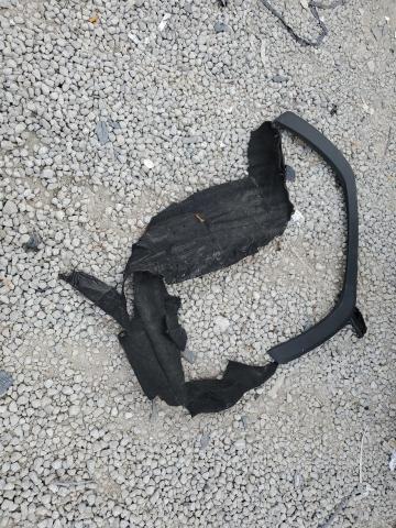 2022 TOYOTA RAV4 XLE P #3277066156