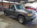 Lot #3303954724 2011 FORD RANGER SUP
