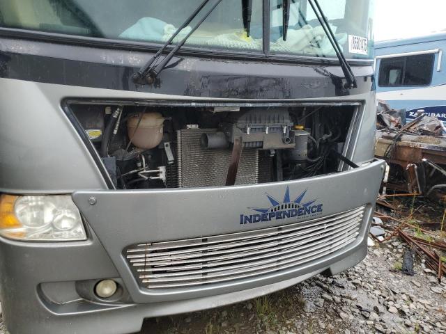 2006 FORD F550 SUPER #3282459574