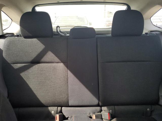 2017 SUBARU CROSSTREK JF2GPABC2H8217992