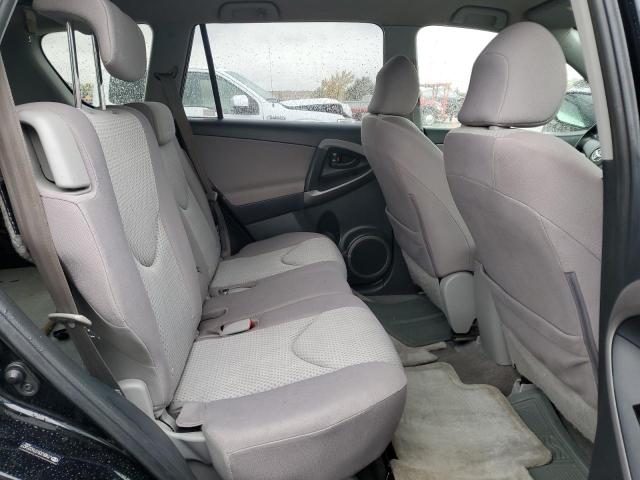 2007 TOYOTA RAV4 #3286703291