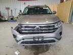 Lot #3317984957 2023 VOLKSWAGEN ATLAS SE