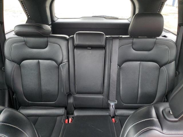 2024 JEEP GRAND CHER 1C4RJYB60RC181486