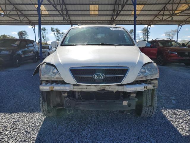 2006 KIA SORENTO #3315988157