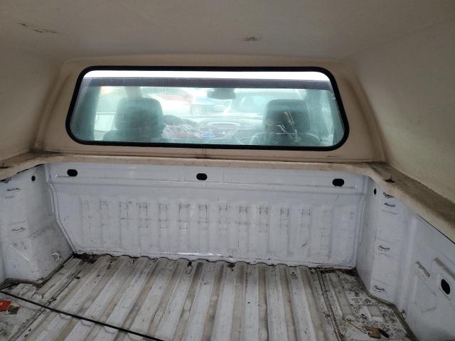 2023 CHEVROLET SILVERADO C1500 - 3GCNAAEK9PG348517