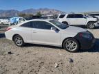 Lot #3309461561 2005 TOYOTA CAMRY SOLA