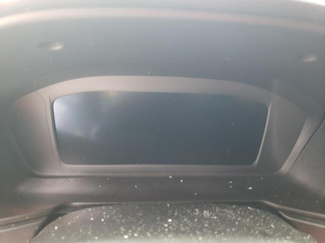 2025 HONDA ACCORD HYBRID SPORT 1HGCY2F5XSA048432