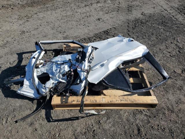 2019 TOYOTA CAMRY XSE #3311445329