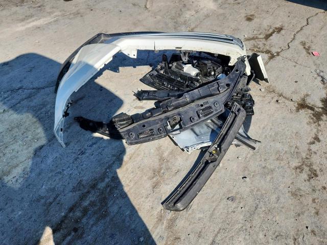 2017 TOYOTA HIGHLANDER SE - 5TDKZRFH3HS201609