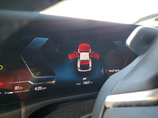 2023 BMW 230I 3MW23CM0XP8D06180