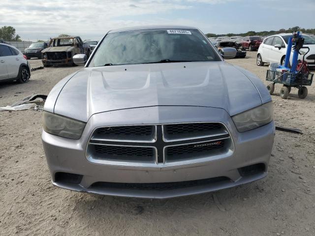 2013 DODGE CHARGER SE - 2C3CDXBGXDH582750