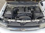 Lot #3298012144 2003 CHEVROLET TRAILBLAZE