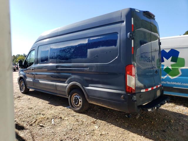 2020 FORD TRANSIT T- #3304575434