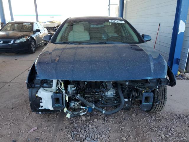 2017 HYUNDAI SONATA SE #3298311130