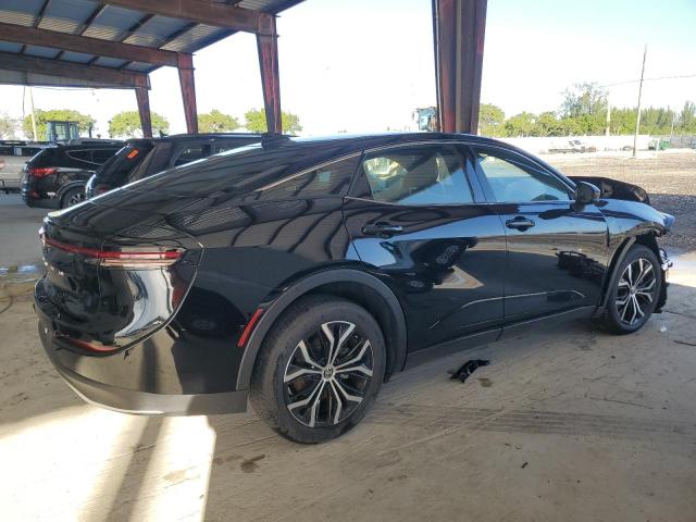 2025 TOYOTA CROWN XLE JTDAAAAF3S3033232