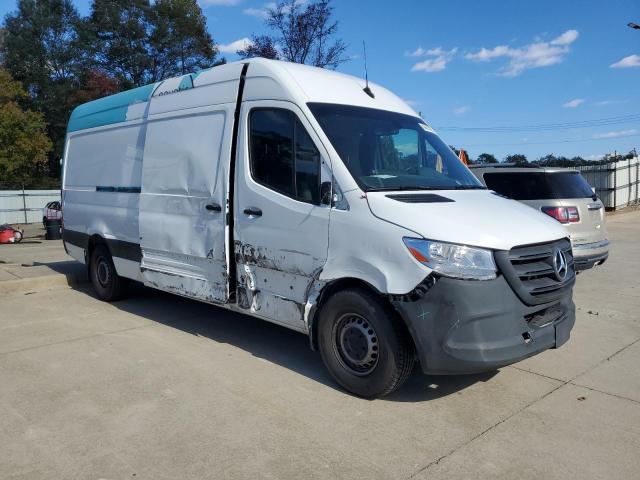 2023 MERCEDES-BENZ SPRINTER 2 #3278635949