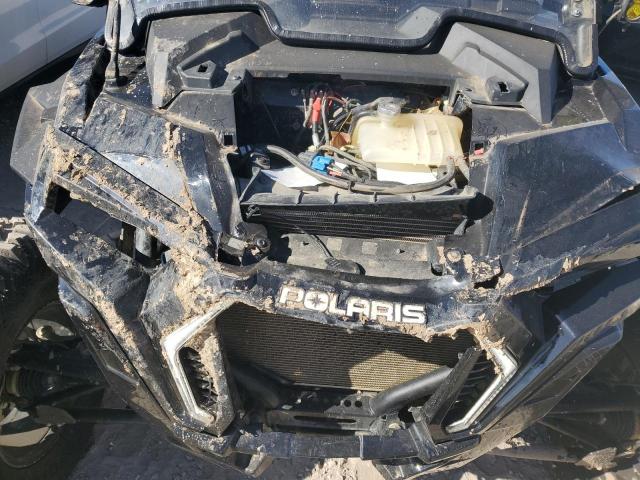 2021 POLARIS RZR TURBO #3304640941