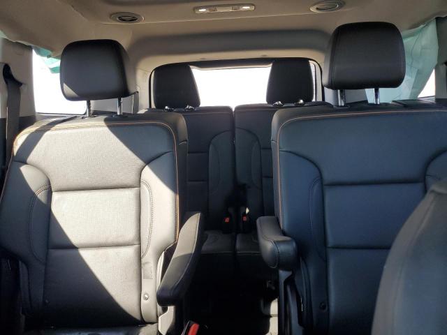 2023 GMC ACADIA AT4 1GKKNLLS4PZ106437