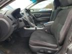 Lot #3303882693 2015 NISSAN ALTIMA 2.5