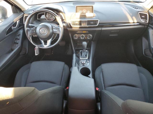 2016 MAZDA 3 SPORT #3304023616