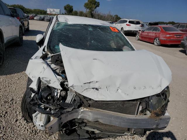 2014 HONDA CIVIC LX #3290564774