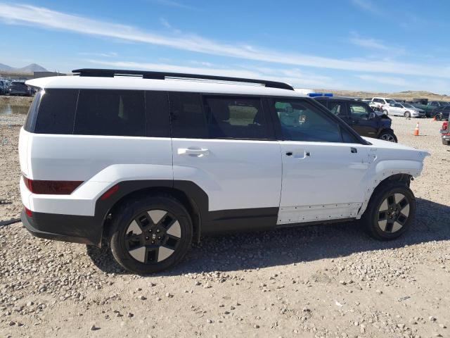 2025 HYUNDAI SANTA FE S - 5NMP2DG11SH022848